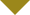 yellow-selected-arrow